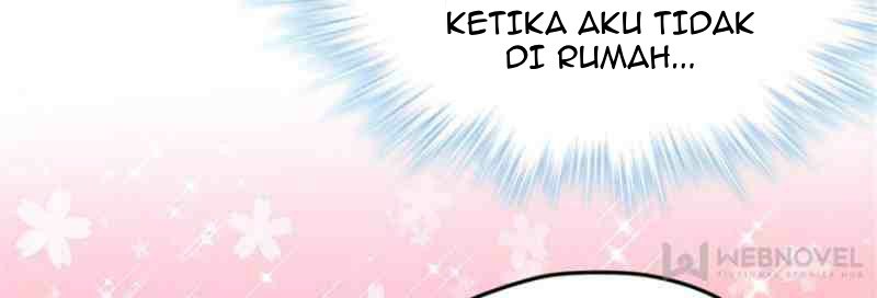 Beauty and the Beasts Chapter 97 Gambar 53